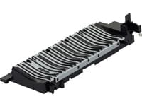 HP RM1-3760-000CN