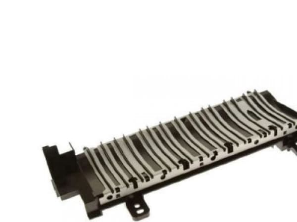 HP RM1-3760-000CN