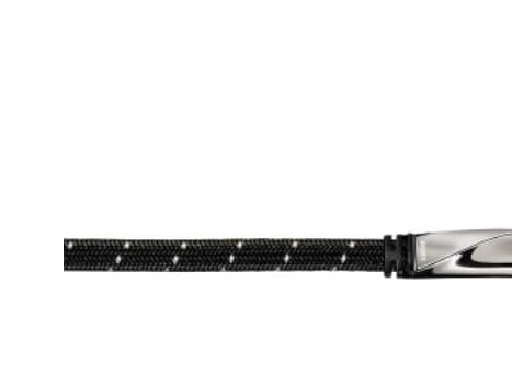 AVINITY Antennekabel 120dB