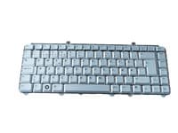 DELL RN162, Tangentbord, Norsk, DELL, XPS M1330, M1530