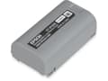 Miniatyrbild 4 av 5: Epson OT-BY60II - Batteri för skrivare - litiumjon - 2000 mAh - för Mobilink P80 Plus; TM P60II, P80, P80 with Bluetooth, P80 with Wi-Fi