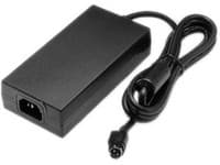 Epson OT-BY60II - Batteri för skrivare - litiumjon - 2000 mAh - för Mobilink P80 Plus; TM P60II, P80, P80 with Bluetooth, P80 with Wi-Fi