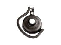 Jabra Biz 2400 Ørekrok