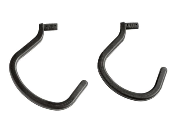 Jabra Biz 2400 Ørekrok