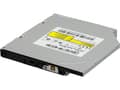 Miniatyrbild 3 av 3: Samsung BA59-02828A, DVD-optisk enhet, Samsung