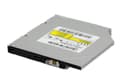 Miniatyrbild 1 av 3: Samsung BA59-02828A, DVD-optisk enhet, Samsung