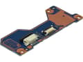 Miniatyrbilde 2 av 2: ASSY BOARD-TP_SUB BOARD;RAMOS-14/15TP_S