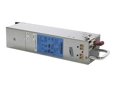 COMPAQ POWERSUPPLY 400WATT/RED./HTPL/ DD-3401-1