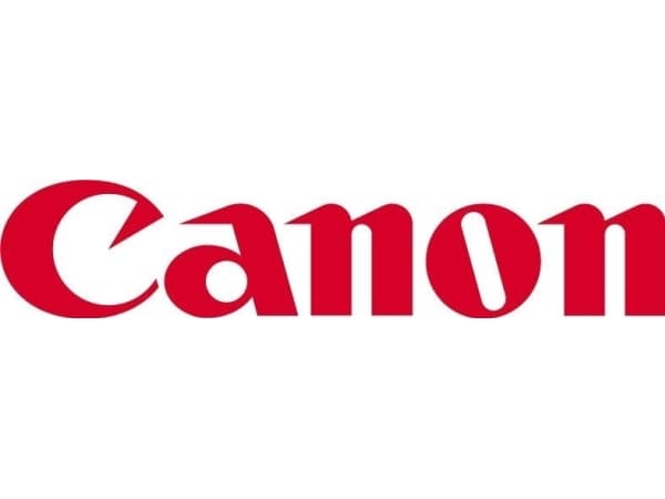 Canon Easy Service Plan Advanced Training service - leksjoner - 0.5 dag