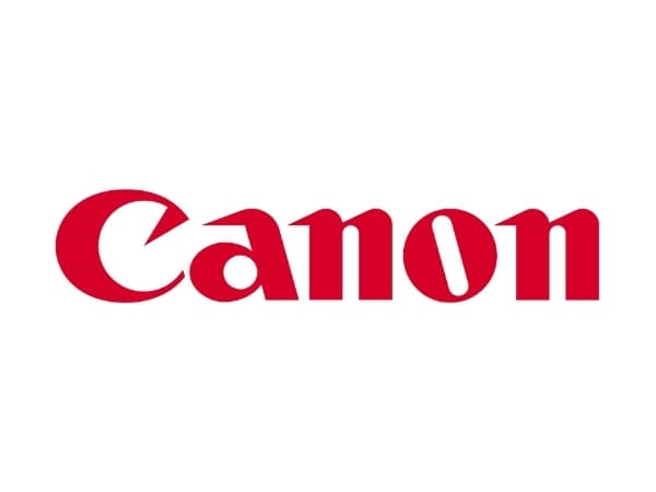 Canon Easy Service Plan Advanced Training service - leksjoner - 0.5 dag
