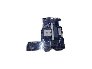 Lenovo 90003235, Moderkort, Lenovo