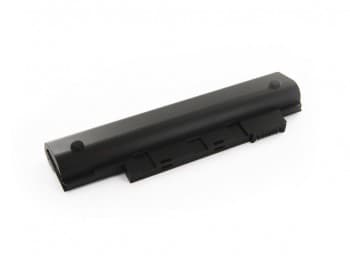 Whitenergy - Batteri til bærbar PC (standard) (tilsvarer: Acer AL10B31, Acer BT.00603.121, Acer LC.BTP00.128, Acer LC.BTP00.129, Acer AL10G31, Acer A