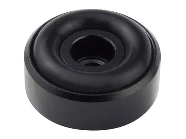 Dynavox mini Udstyrsfødder