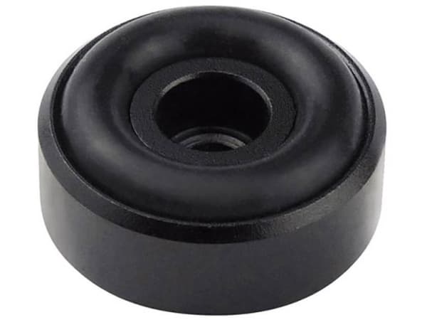Dynavox mini Udstyrsfødder