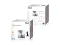 Pikkukuva 4 / 5: ASUS SDRW-08U5S-U - Levyasema - DVD±RW (±R DL) / DVD-RAM - 8x/8x/5x - USB 2.0 - ulkoinen - hopea