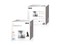 Pikkukuva 5 / 5: ASUS SDRW-08U5S-U - Levyasema - DVD±RW (±R DL) / DVD-RAM - 8x/8x/5x - USB 2.0 - ulkoinen - hopea