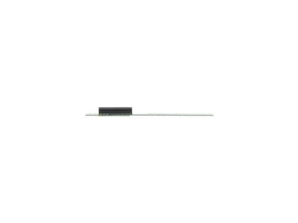 Supermicro RSC RR1U-E8 - Stigekort - for SC812; SC813; SC815; SuperServer 5037MC-H8TRF