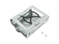 Miniatyrbild 2 av 2: Lenovo HDD Bracket Kit - Hållare för lagringsenheter - 2.5", 3.5" - för ThinkCentre M75t Gen 2; M910t; M920t; ThinkStation P330; P330 Gen 2