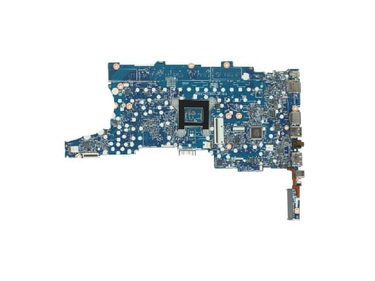 HP System board, Moderkort, HP, EliteBook 850 G3