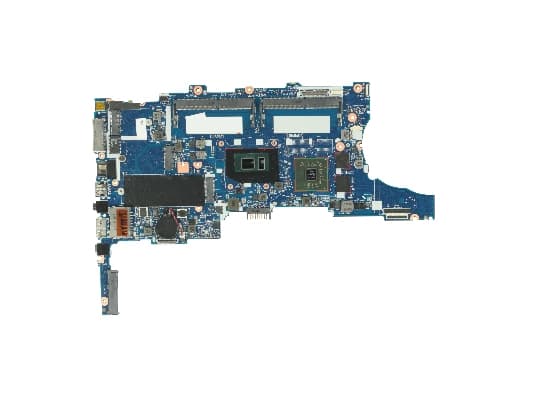 HP System board, Hovedkort, HP, EliteBook 850 G3