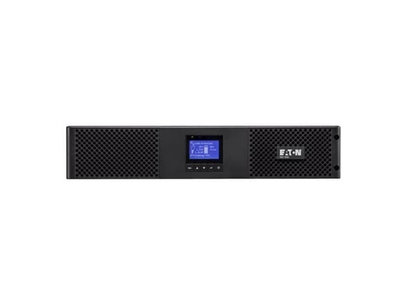 9SX 1000i Rack2U