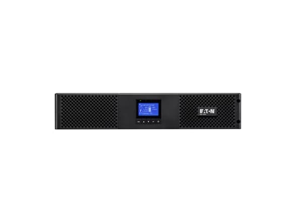 9SX 1000i Rack2U