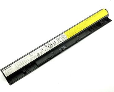 Lenovo 4-cellers batteri (121500175)