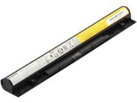 Lenovo 4-cellers batteri (121500175)