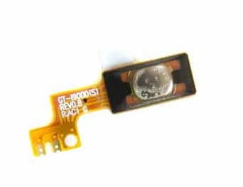 Samsung GH59-09432A