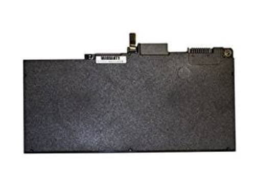 HP CS03046XL-PL - Akku tietokoneeseen (pitkä käyttöikä) - Litiumioni - 3 kennoa - 4,08 Ah - 46 Wh - EliteBook 840 G3, 850 G3 -tietokoneeseen
