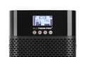 Miniatyrbilde 4 av 5: SALICRU SLC TWIN PRO2 700 - UPS - AC 220/230/240 V - 630 watt - 700 VA - enkeltfase - USB - utgangskontakter: 4 - PFC