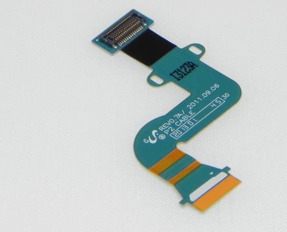 Samsung GH59-11578A
