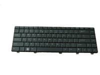 DELL TJFH9, Tastatur, Engelsk, DELL