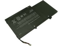 CoreParts - Batteri til bærbar PC (tilsvarer: HP NP03XL, HP HSTNN-LB6L, HP 760944-421, HP 760944-541, HP 761230-005, HP 3ICP6/60/80, HP TPN-Q146, HP