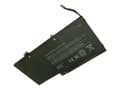 Miniatyrbilde 2 av 5: CoreParts - Batteri til bærbar PC (tilsvarer: HP NP03XL, HP HSTNN-LB6L, HP 760944-421, HP 760944-541, HP 761230-005, HP 3ICP6/60/80, HP TPN-Q146, HP