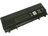 CoreParts - Batteri til bærbar PC (tilsvarer: Dell 451-BBIF, Dell 9TJ2J, Dell 451-BBIE, Dell WGCW6, Dell 312-1351, Dell 451-BBID, Dell 970V9, Dell 1N