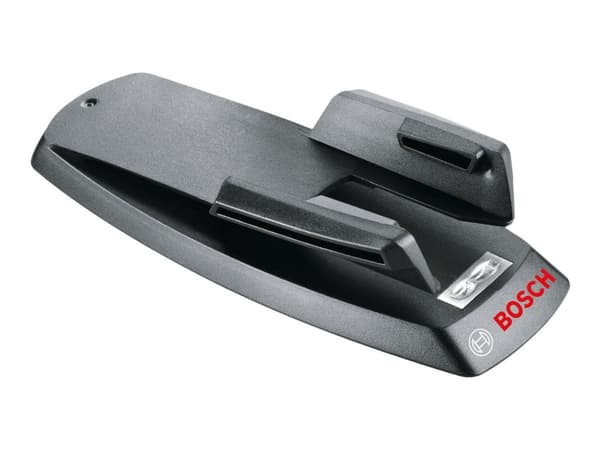 Paper stapler accessories til  Bosch tacker PTK 3,6 LI