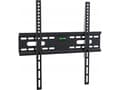 Miniatyrbilde 3 av 3: Art AR-33 26&#039;&#039; - 60&#039;&#039;