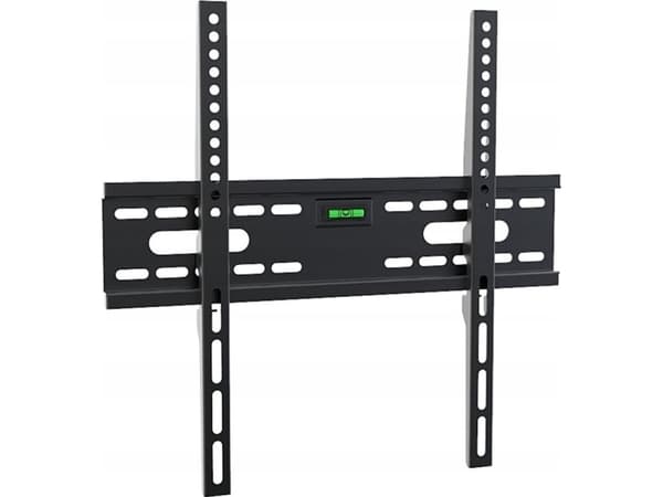 Art AR-33 26&#039;&#039; - 60&#039;&#039;