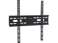 Miniatyrbilde 2 av 3: Art AR-33 26&#039;&#039; - 60&#039;&#039;