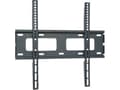 Miniatyrbilde 1 av 3: Art AR-33 26&#039;&#039; - 60&#039;&#039;
