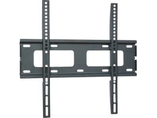 Art AR-33 26&#039;&#039; - 60&#039;&#039;