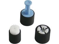 CoreParts MSP5804, Syöttöyksikkö, Harmaa, 1 kpl