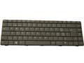 Miniatyrbild 3 av 3: DELL 650F9, Tangentbord, DELL
