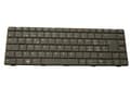 Miniatyrbild 2 av 3: DELL 650F9, Tangentbord, DELL