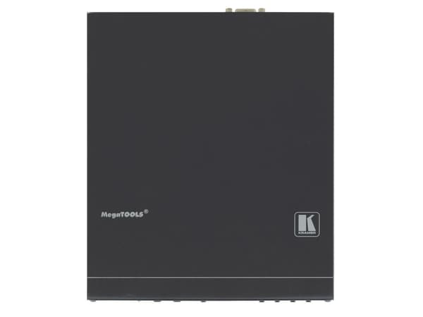 Kramer MegaTOOLS VP-428H2 - HDBaseT-sender