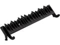 Miniatyrbilde 3 av 3: Samsung JC61-01308A, Guide, Sort, 1 stykker