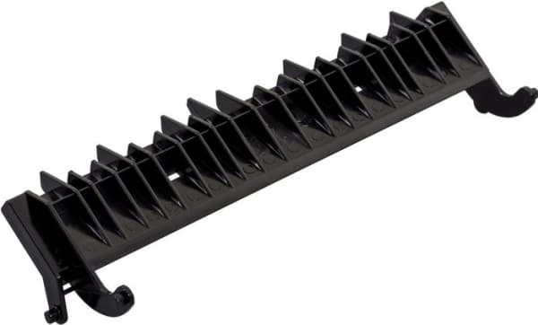 Samsung JC61-01308A, Guide, Sort, 1 stykker