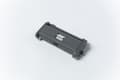 Pikkukuva 4 / 5: Brother Printer/Scanner Spare Parts, Musta, 1 kpl