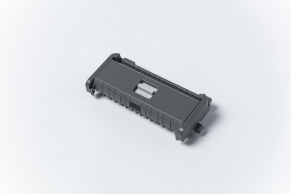 Brother Printer/Scanner Spare Parts, Musta, 1 kpl